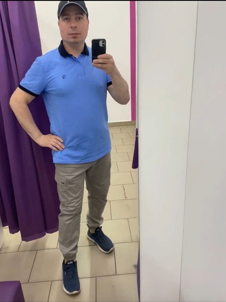 ���������� �����������, ���� ������� �����, 40 ���, ������������ ��� ����� � ���������, c�������� ���������