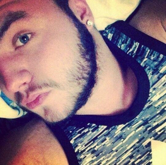 ���� 17409928 ������� �������, 40 ���, ���� ���������� � ����������