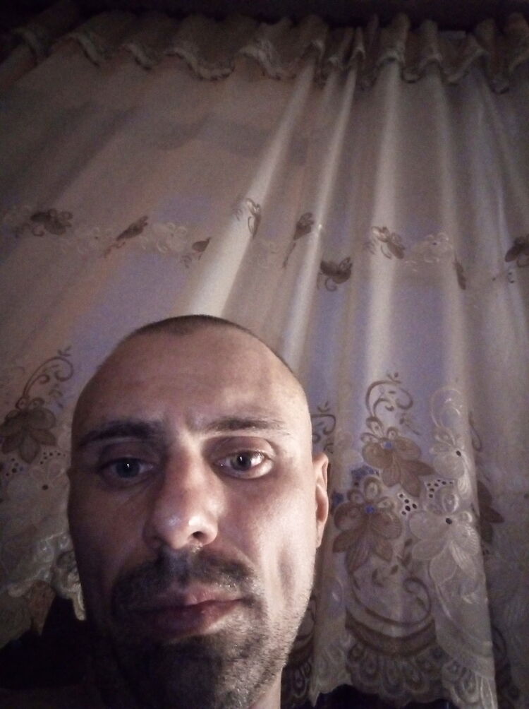  18053728  , 47 ,    