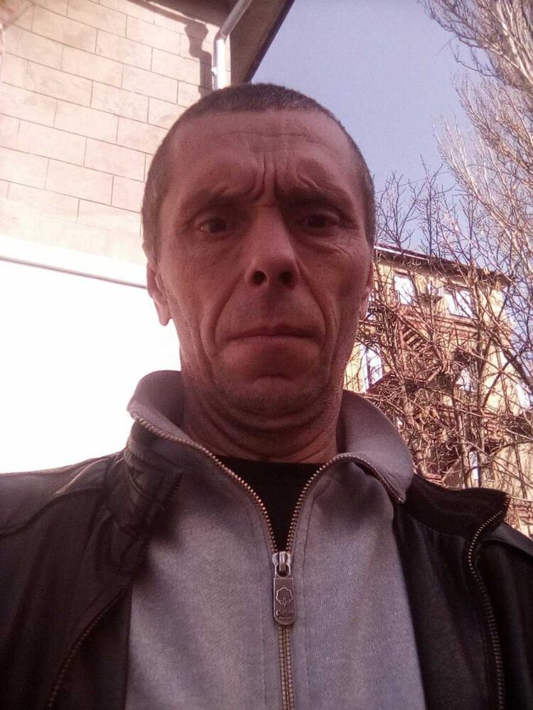  13255108  Vlad, 53 ,    