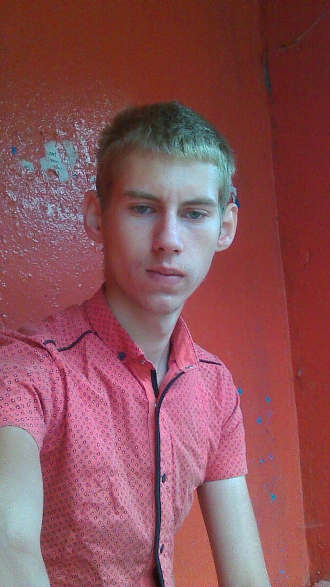  ,   , 26 ,   