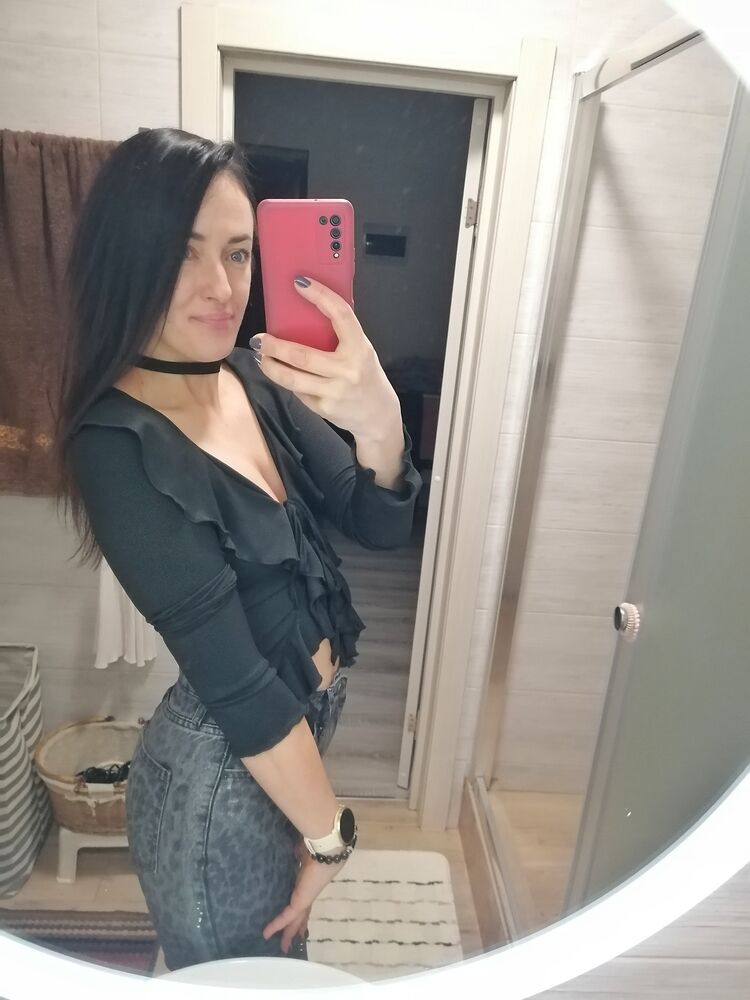 ���� 56483259 ������� ����, 34 ����, ���� ���������� � ������