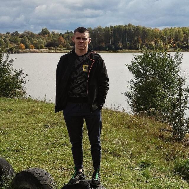 ���������� ��������, ���� ����� ������, 25 ���, ������������ ��� ������, ����� � ���������