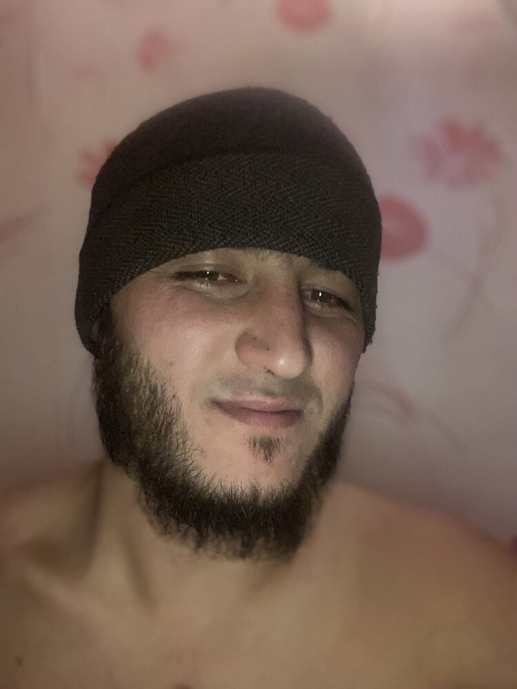 ���������� ���������, ���� ������� ����, 32 ����, ������������ ��� ������, ����� � ���������