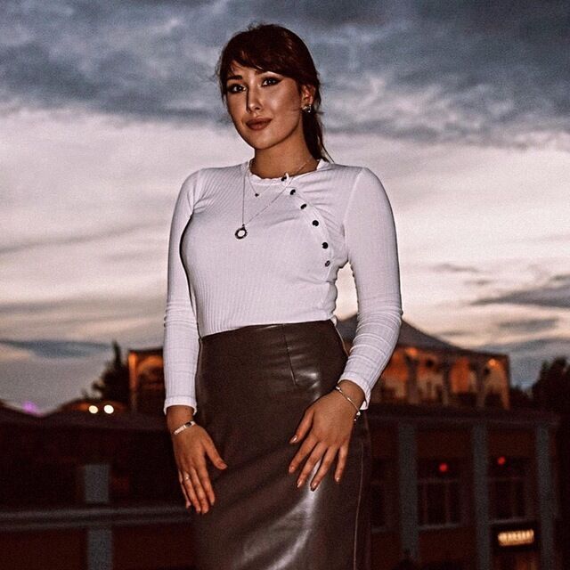 ���������� ������, ���� ������� ������, 27 ���, ������������ ��� ������, ����� � ���������