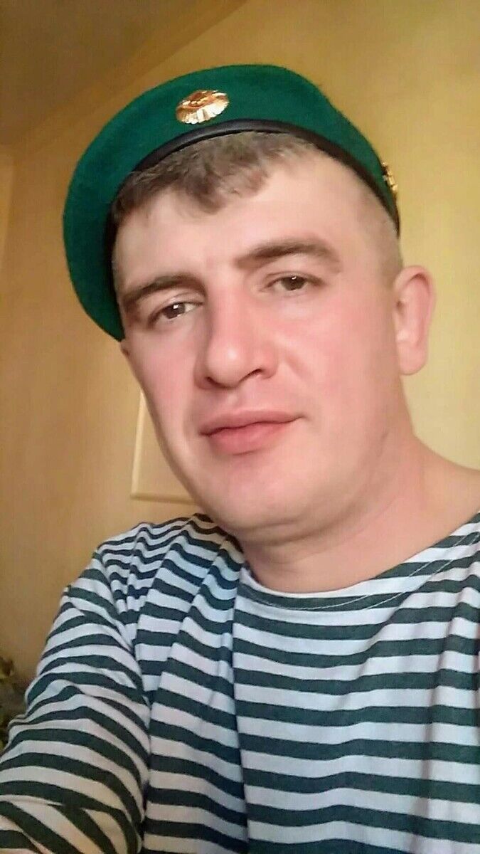  22235608  , 47 ,    