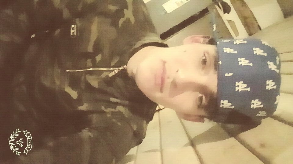 ���� 46696188 ������� ���, 27 ���, ���� ���������� � ������