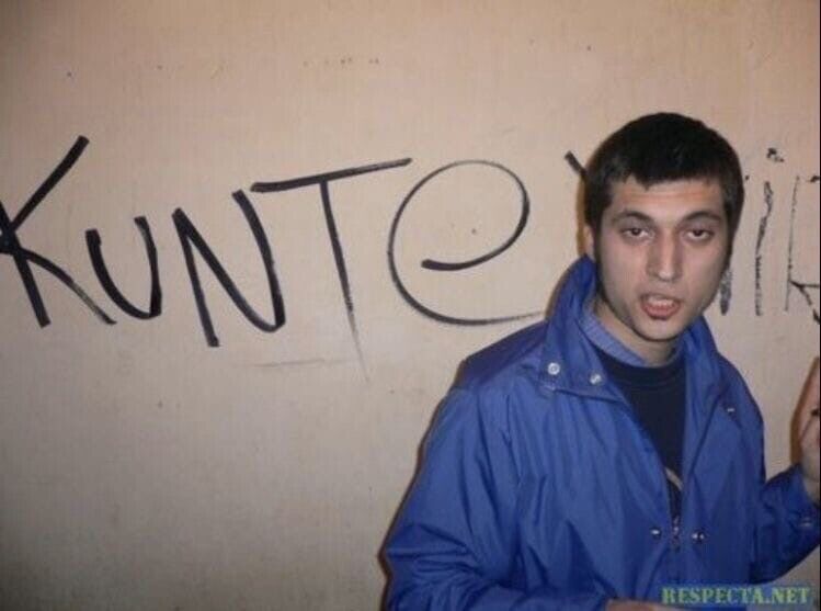  22128088  Valera alexe, 40 ,    -