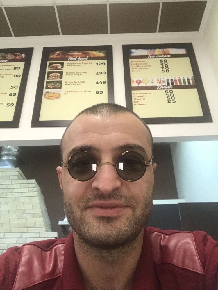  31826288  DavidOff, 38 ,    