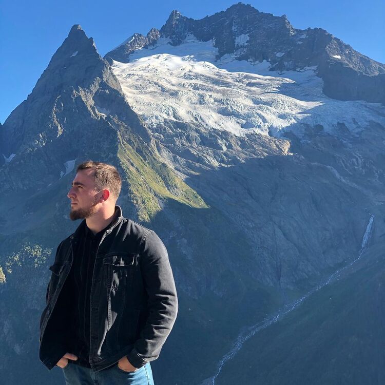 ���� 24328218 ������� ���, 37 ���, ���� ���������� � �������