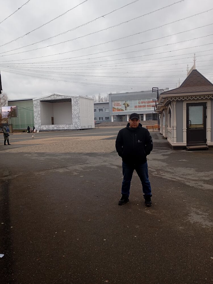 ���� 55885008 ������� �����, 38 ���, ���� ���������� � �������