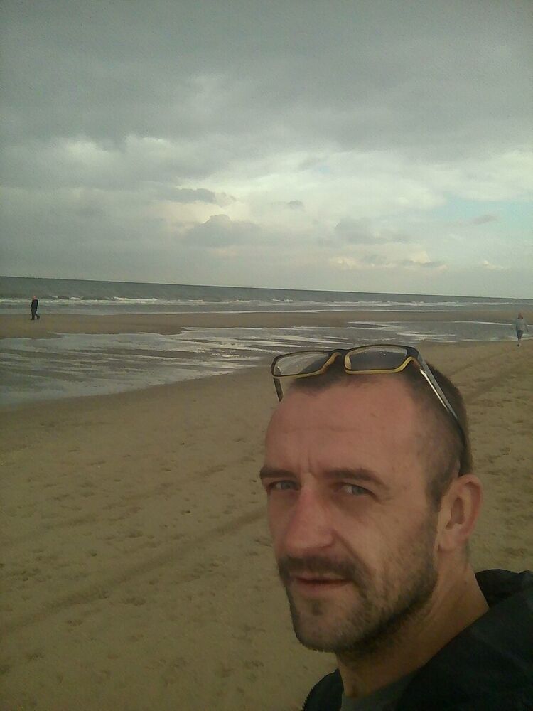 Minsk Mazowiecki,   Vladimir, 41 ,   ,   , c 