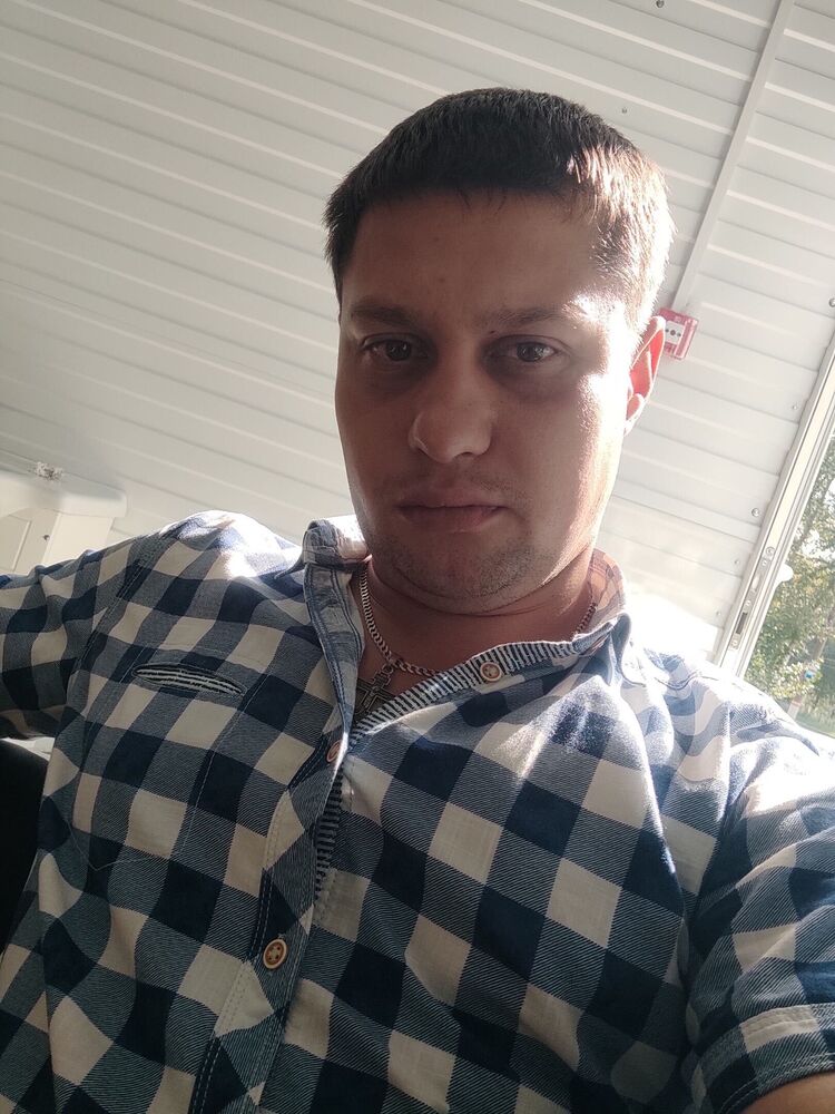  28038368  , 35 ,    