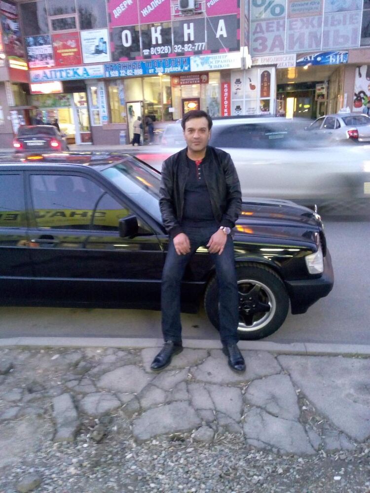 ���������� �����������, ���� ������� ���������, 42 ����, ������������ ��� ������, ����� � ���������, c�������� ���������, ���������