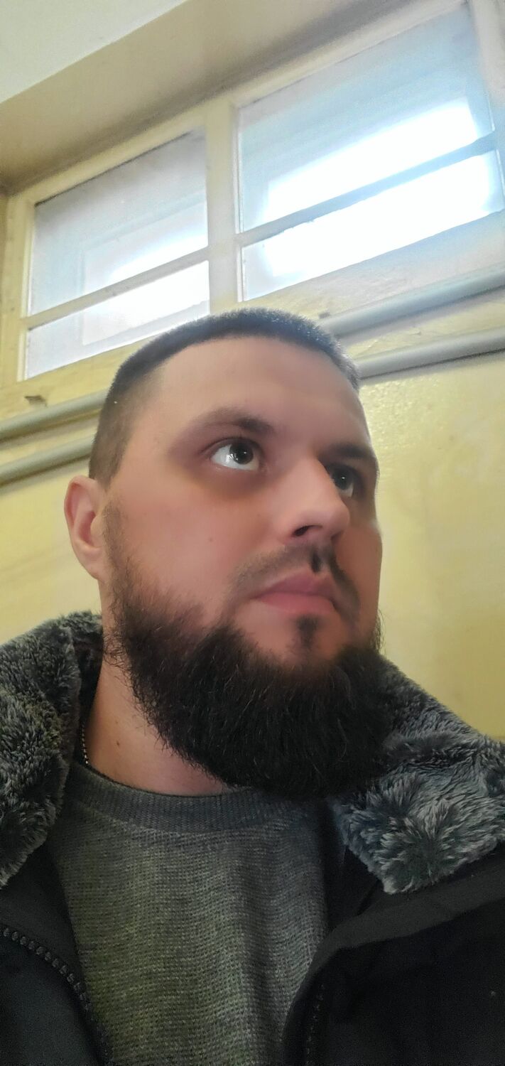 ���� 55437288 ������� ������, 32 ����, ���� ���������� � ��������