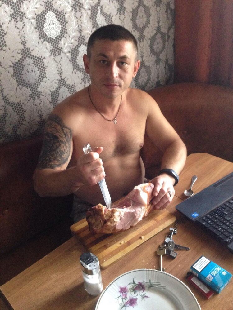 ���� 28020528 ������� Spartak, 42 ����, ���� ���������� � ������