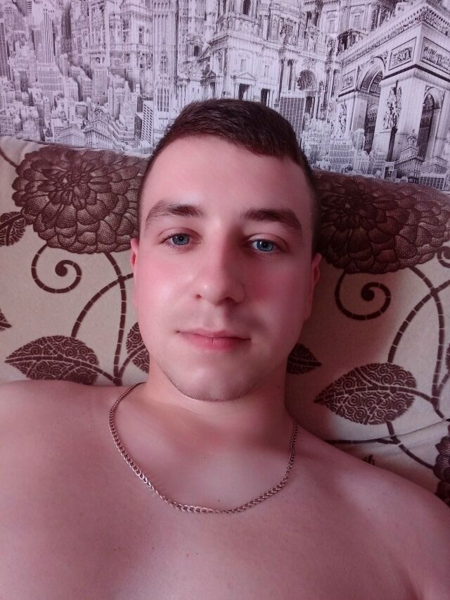 ���� 56128528 ����� Alexander, 25 ���, ���� ���������� � ����