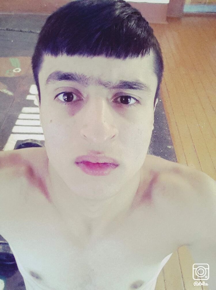  23736218  , 31 ,    
