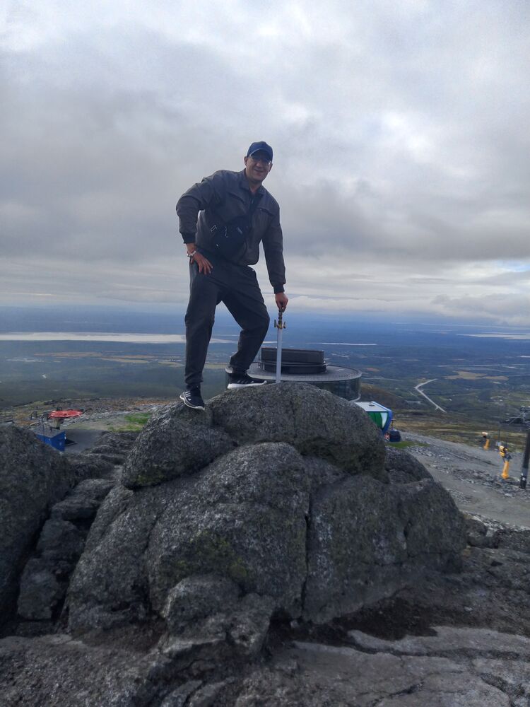 ���������� ������, ���� ������� ����, 36 ���, ������������ ��� ������, ����� � ���������, c�������� ���������