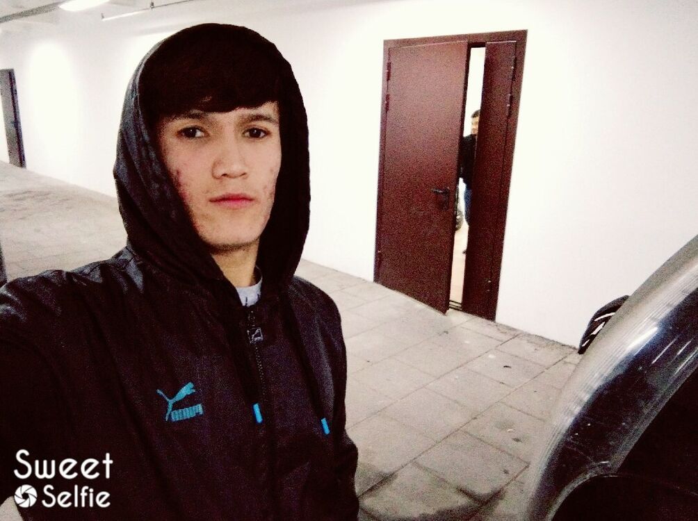 ���� 25454848 ����� �����, 25 ���, ���� ���������� � ������