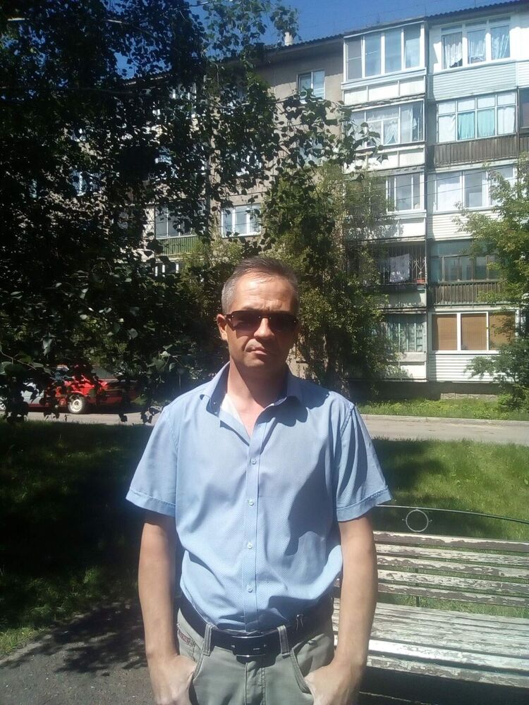 ���� 55126308 ������� �����, 49 ���, ���� ���������� � �����������