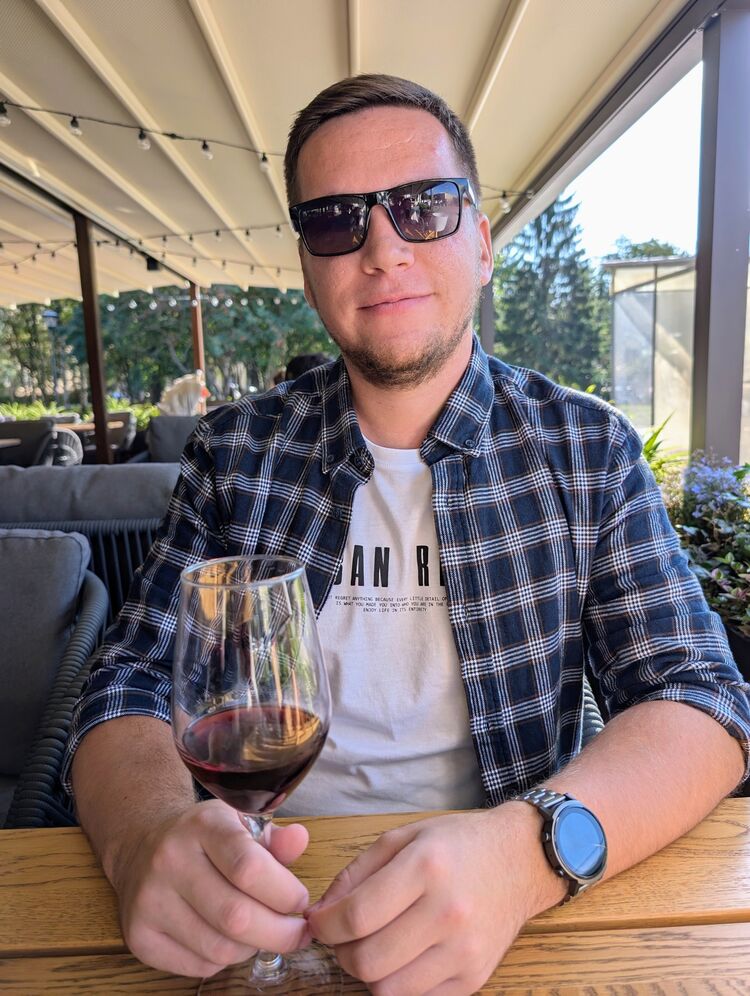 ���� 48043138 ������� ����, 31 ���, ���� ���������� � �������������