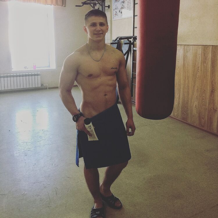 ���� 11714268 ������� ���������, 33 ����, ���� ���������� � ������