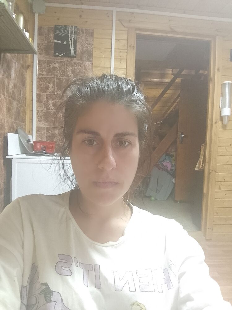  47180648  , 40 ,    