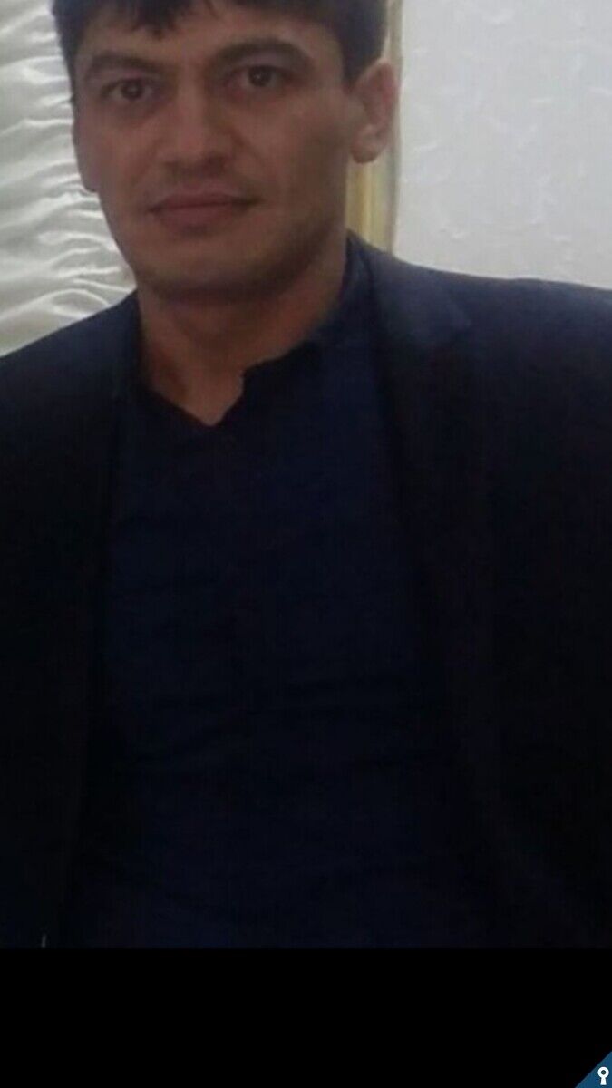 ���������� ������, ���� ������� �����, 39 ���, ������������ ��� ������, ����� � ���������, c�������� ���������