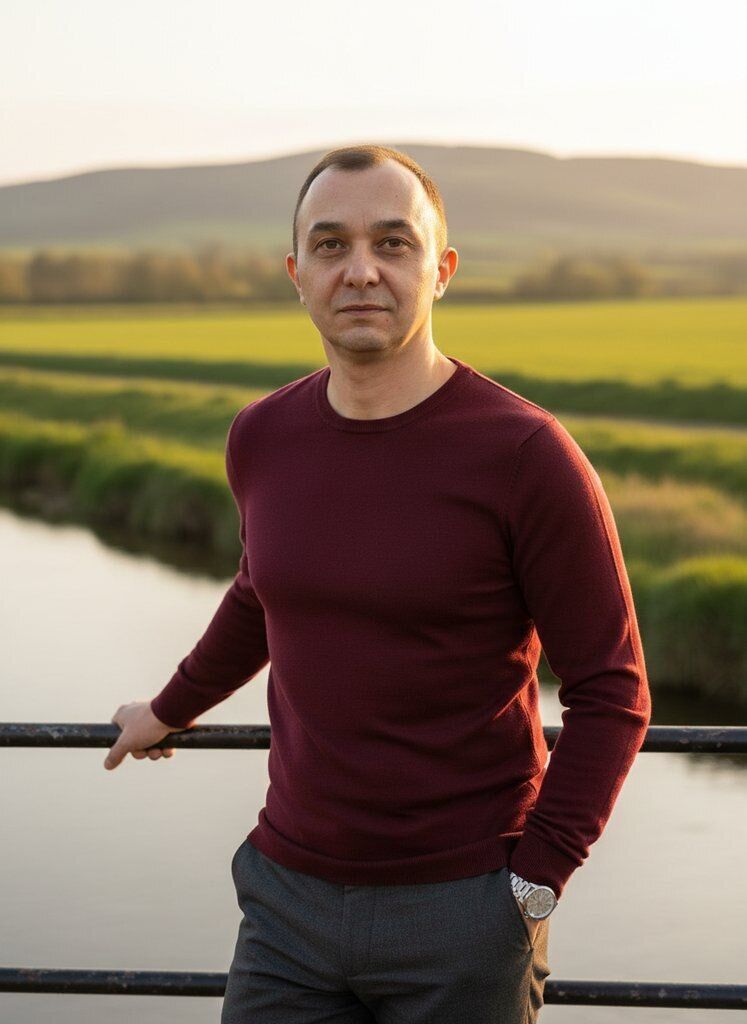 ���������� ������, ���� ������� Viktor, 45 ���, ������������ ��� ����� � ���������, c�������� ���������