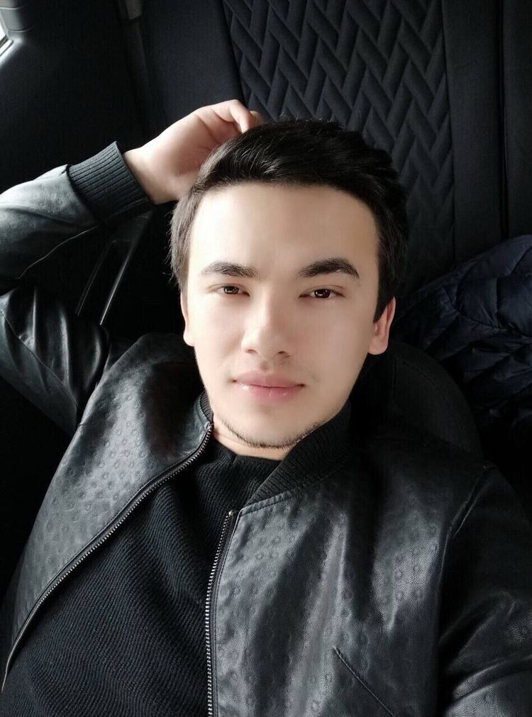 ���� 24124608 ������� Bek, 32 ����, ���� ���������� � ��������