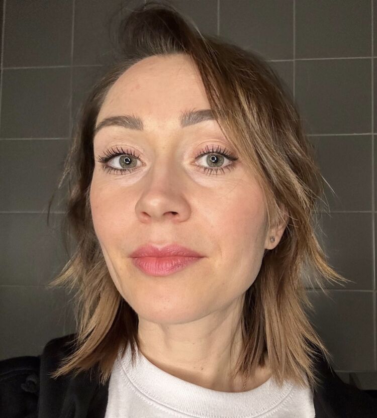 ���� 43482758 ������� Nelly, 40 ���, ���� ���������� � ������