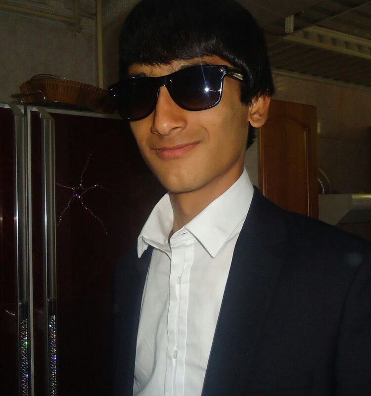 ���������� �������, ���� ������� Amir ZkD, 31 ���, ������������ ��� ������, ����� � ���������, c�������� ���������