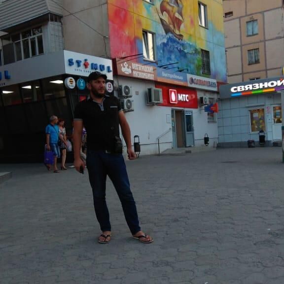 ���� 23252888 ������� ������, 40 ���, ���� ���������� � ����������