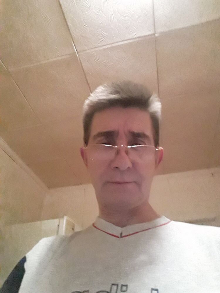  32399008  , 62 ,    