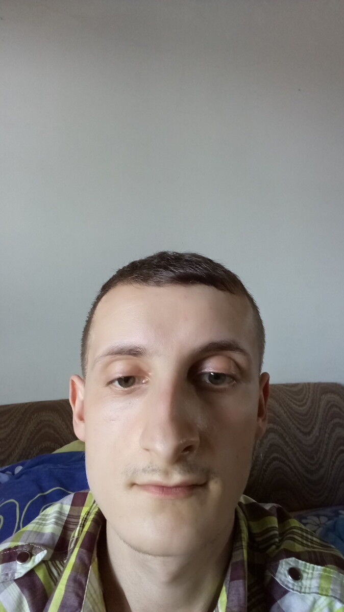  ,   , 32 ,   ,   , c 