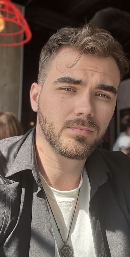 ���� 55418798 ������� �������, 28 ���, ���� ���������� � ������