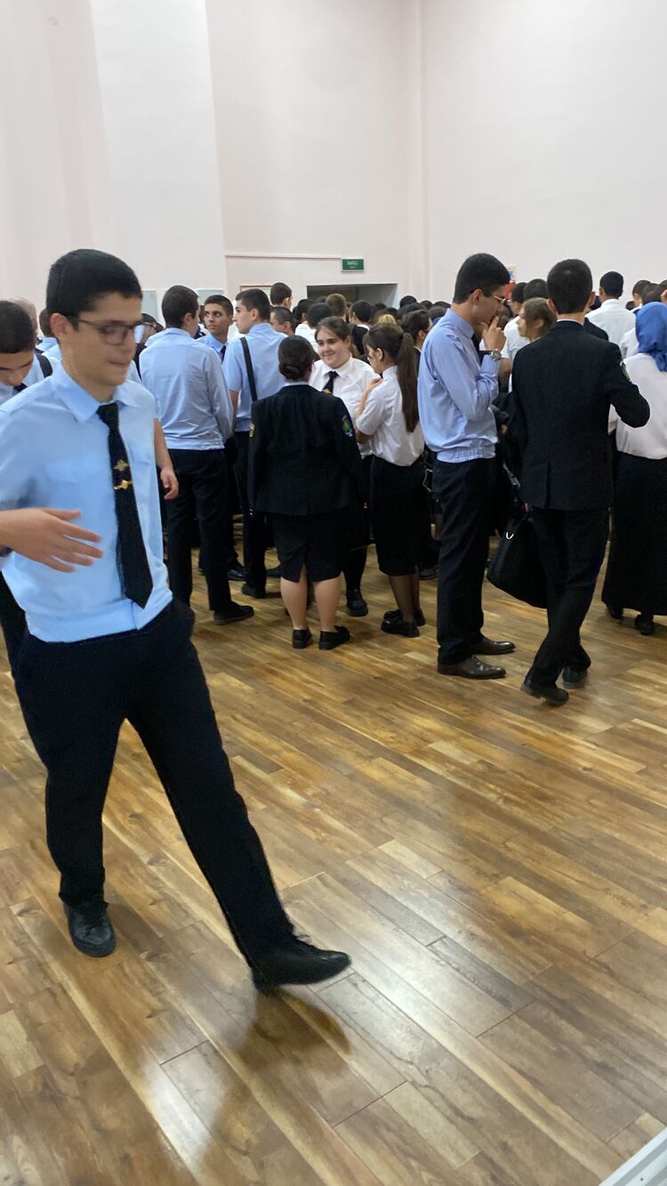 ���� 38236938 ����� Werty, 20 ���, ���� ���������� � ������