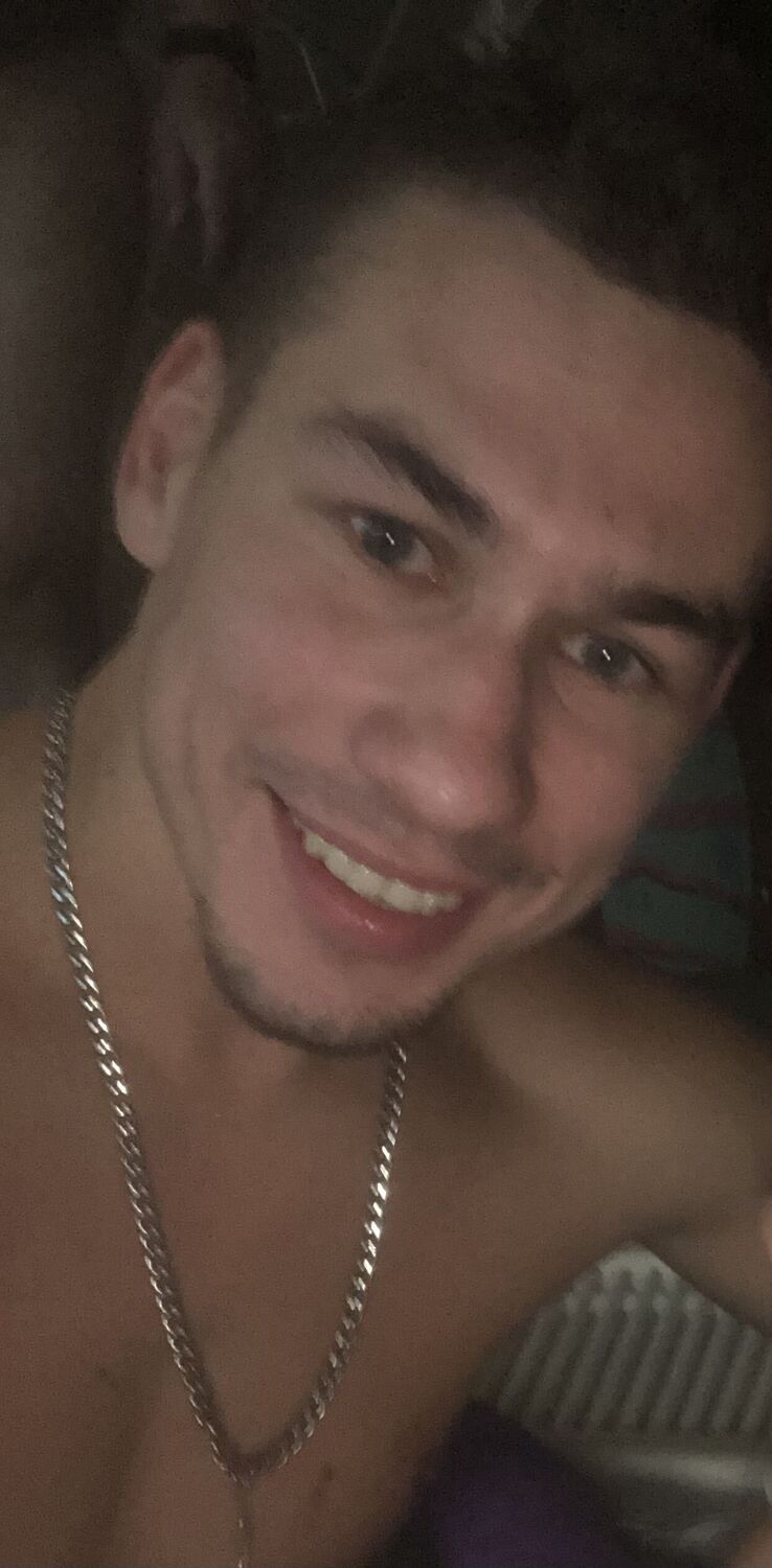 48931548  , 33 ,    