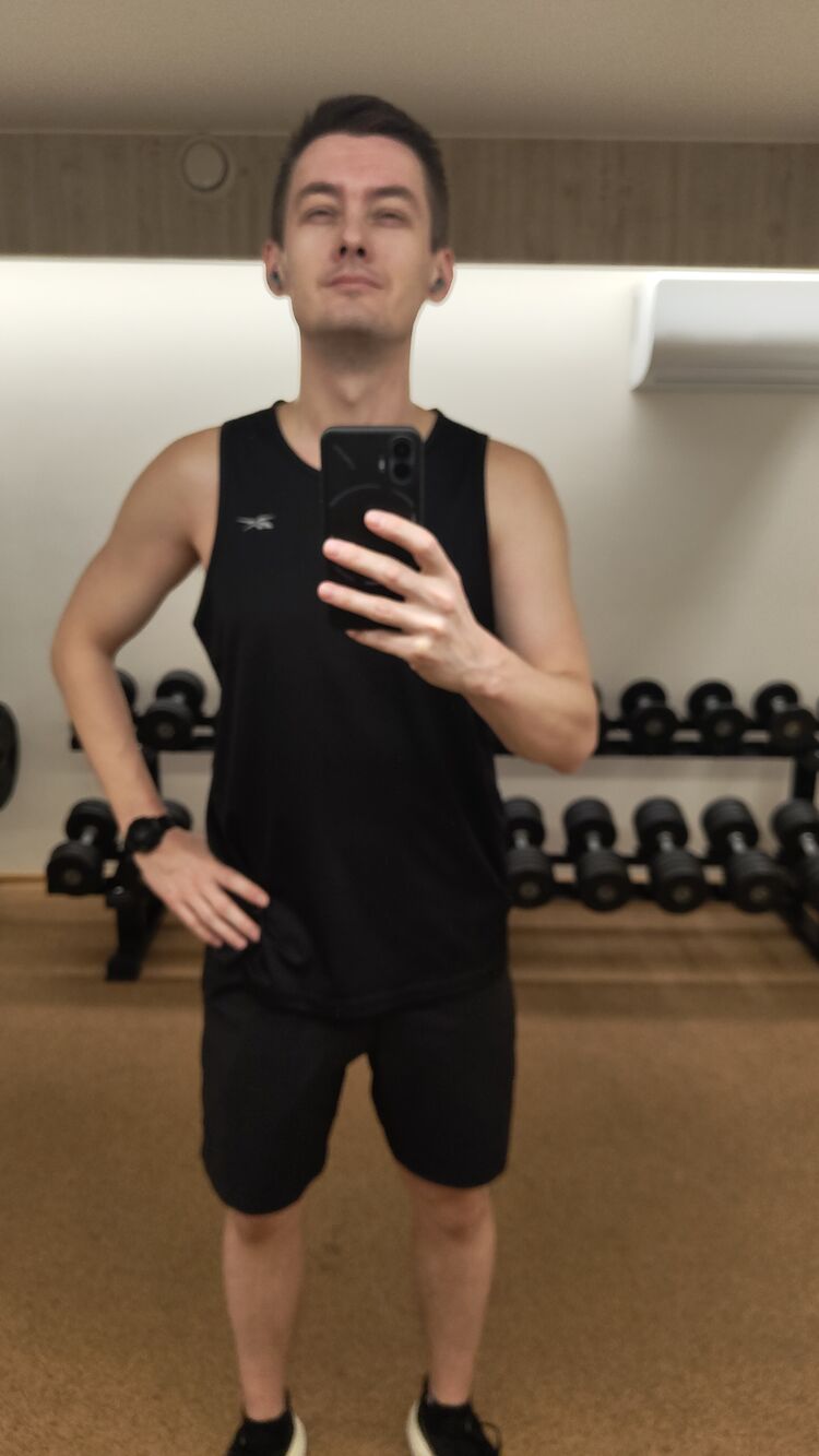 ���������� �����-���������, ���� ������� ����, 36 ���, ������������ ��� ������, ����� � ���������, ���������