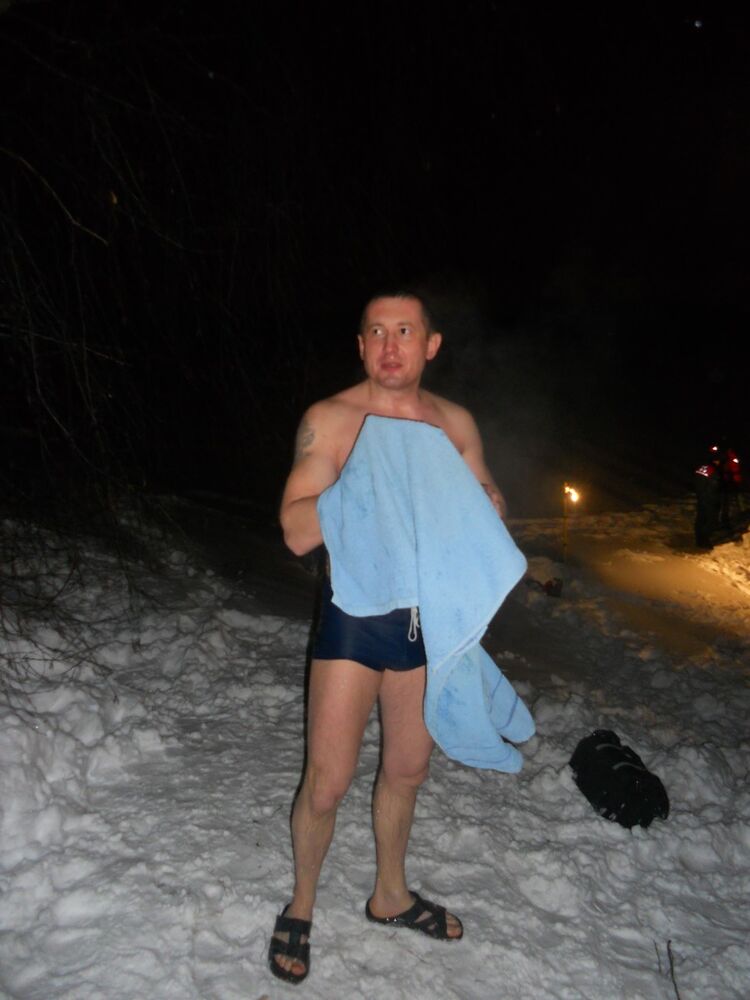 ���������� �����, ���� ������� �������, 49 ���, ������������ ��� ������, ����� � ���������, c�������� ���������