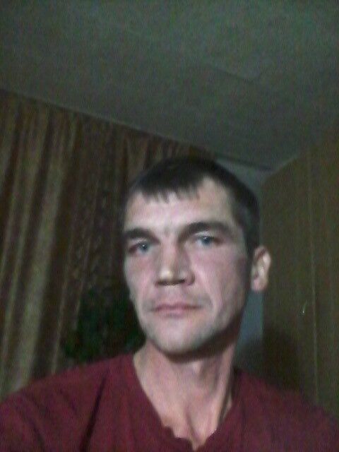 ���������� �����������, ���� ������� �����76, 49 ���, ������������ ��� ������, ����� � ���������, c�������� ���������