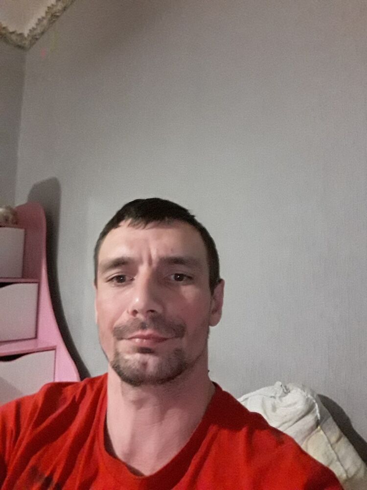 ���� 11410588 ������� ����, 41 ���, ���� ���������� � ���������