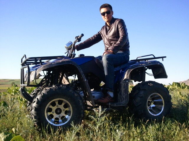 ���������� ������, ���� ������� �����, 32 ����, ������������ ��� ������, ����� � ���������, c�������� ���������, ���������