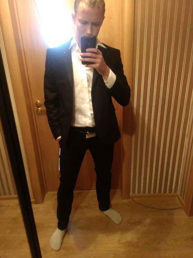  ,   Andrey, 35 ,   