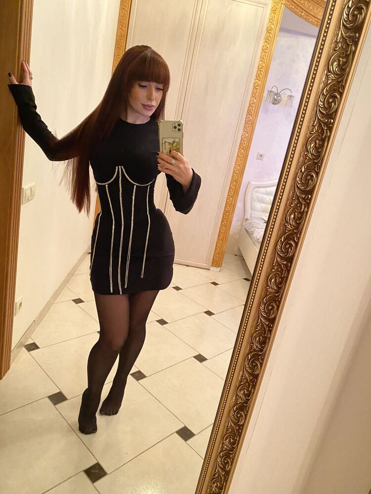  -,   , 34 ,   ,   , c 
