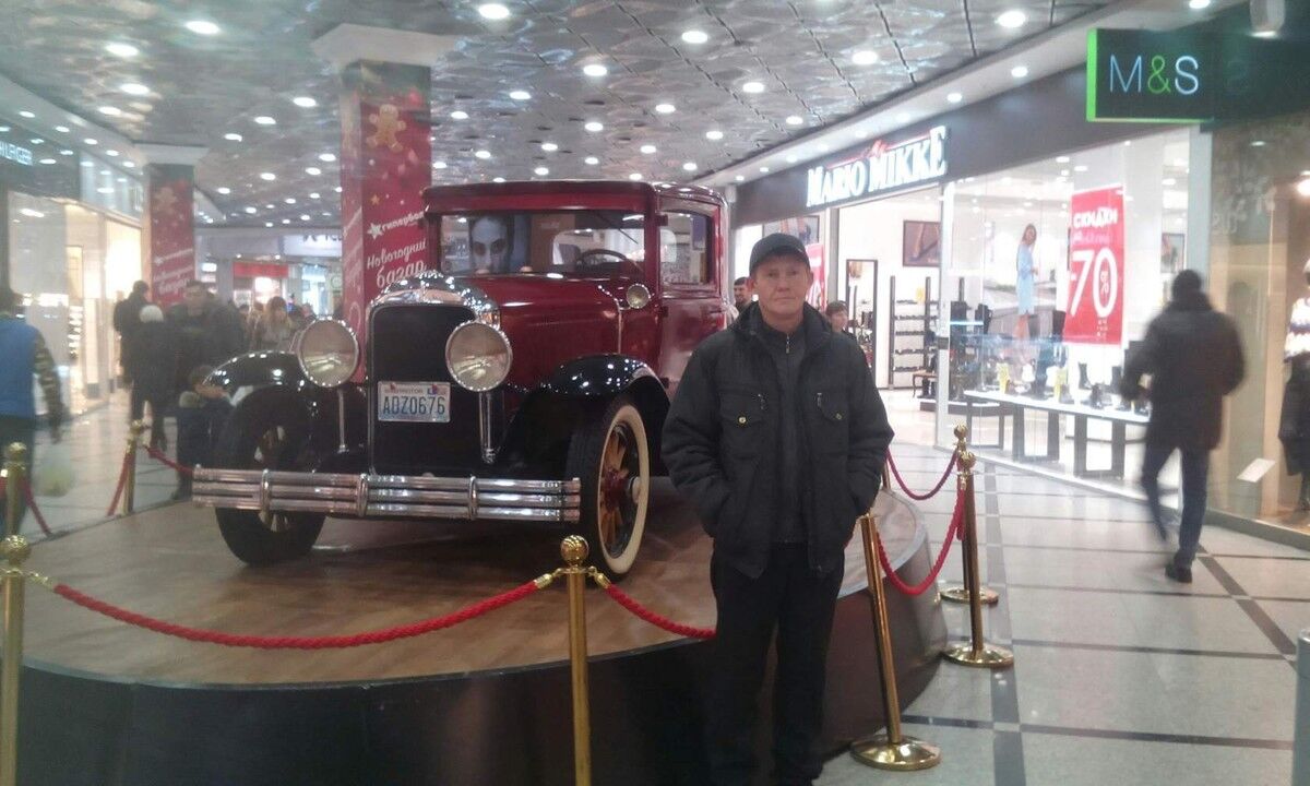 ���������� ������, ���� ������� ������, 49 ���, ������������ ��� ������, ����� � ���������, c�������� ���������