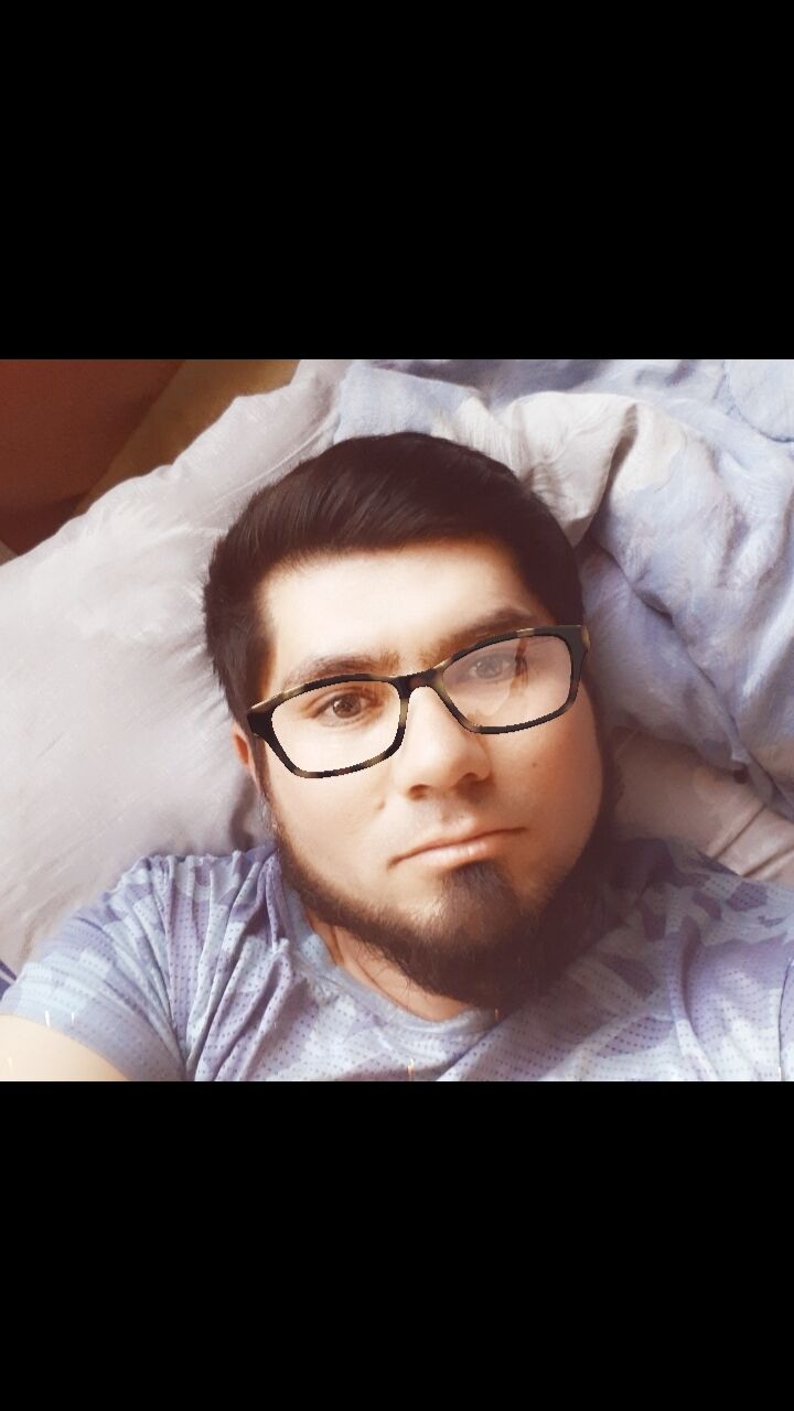 ���� 42220548 ������� ����, 30 ���, ���� ���������� � ��������