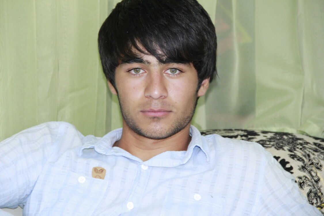 ���� 16485858 ������� Daler, 31 ���, ���� ���������� � �������