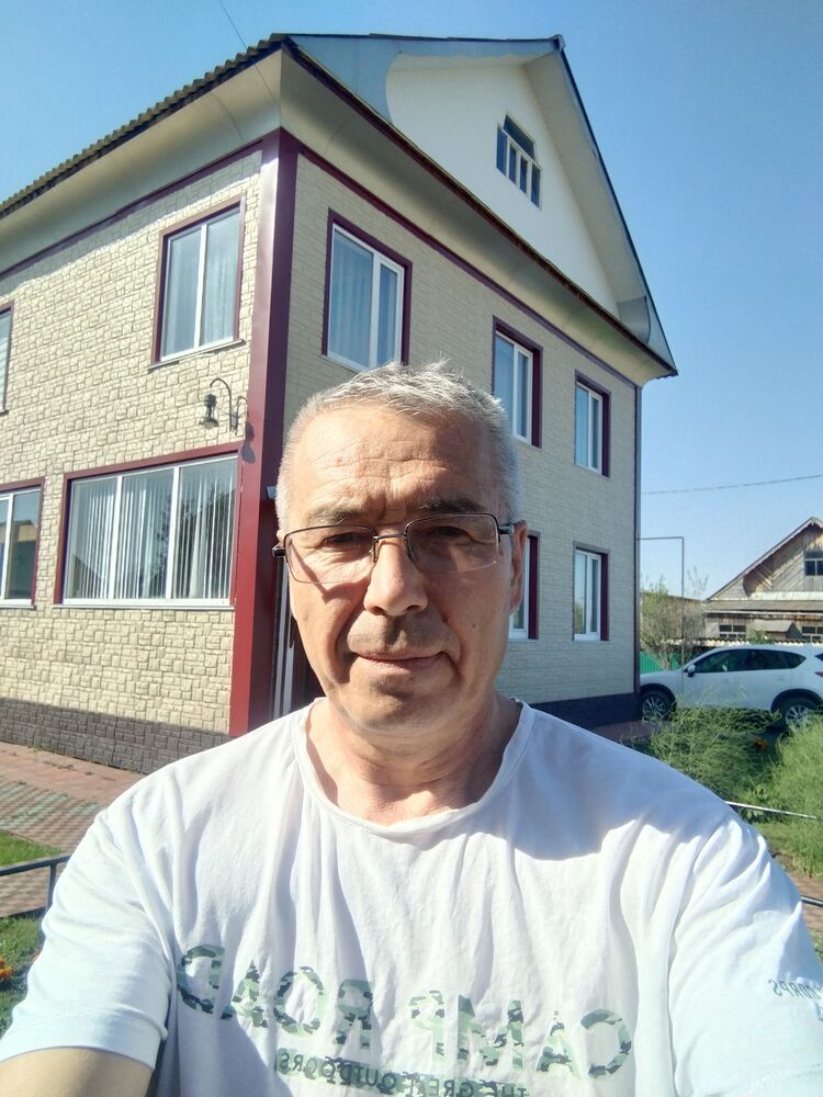  40728908  , 60 ,    